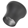 thumbnail image 3 of Steering Wheel Hub Adapter Connector, Elevate Comfortable Driving, Fits 5/6 Hole Steering Wheels, 3 of 7