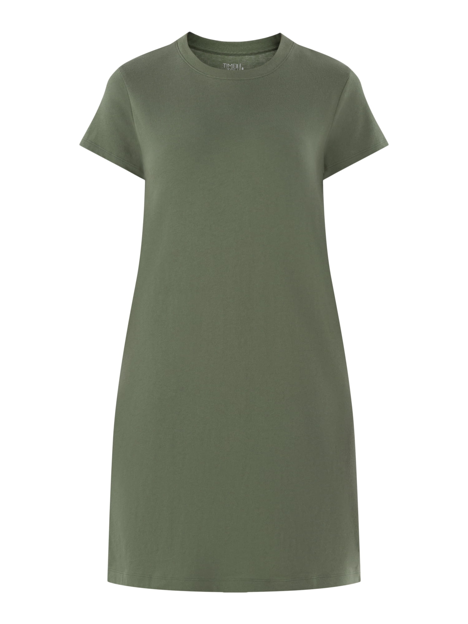 slim fit dress slacks Make Your Life Easy Mint Green V-Neck Top, Small - The Mint Julep Boutique