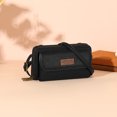 thumbnail image 7 of SENDEFN Small Crossbody Phone Purses for Women Vegan Leather Crossbody Bags Shoulder Handbags, 7 of 7
