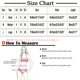 thumbnail image 3 of Body hueco transparente de malla sexy de encaje para mujer Lencería sexy de malla elástica alta Fridja  nalpqowj40408, 3 of 8