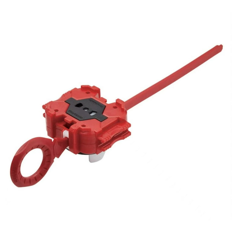 TAKARA TOMY B-204 Beyblade Burst Ultimate Battle Set with