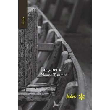 Logopedia, (Paperback)