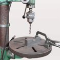 thumbnail image 5 of Strong hand Tools PTTD634 Drill Press Clamp with Crank Handle Strong Hand Tools NA, 5 of 5
