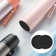 thumbnail image 2 of 10 Uds. Almohadillas antideslizantes para tazas, alfombrillas protectoras para vasos, alfombrillas antideslizantes para botellas HOMEMAXS 15305063-MX, 2 of 7