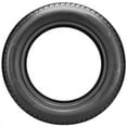 thumbnail image 2 of Forceland Kunimoto-F26 P235/65R18 106H Tire, 2 of 4