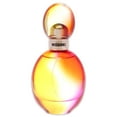 thumbnail image 2 of Missoni by Missoni for Women - 1.7 oz EDT Spray, 2 of 2