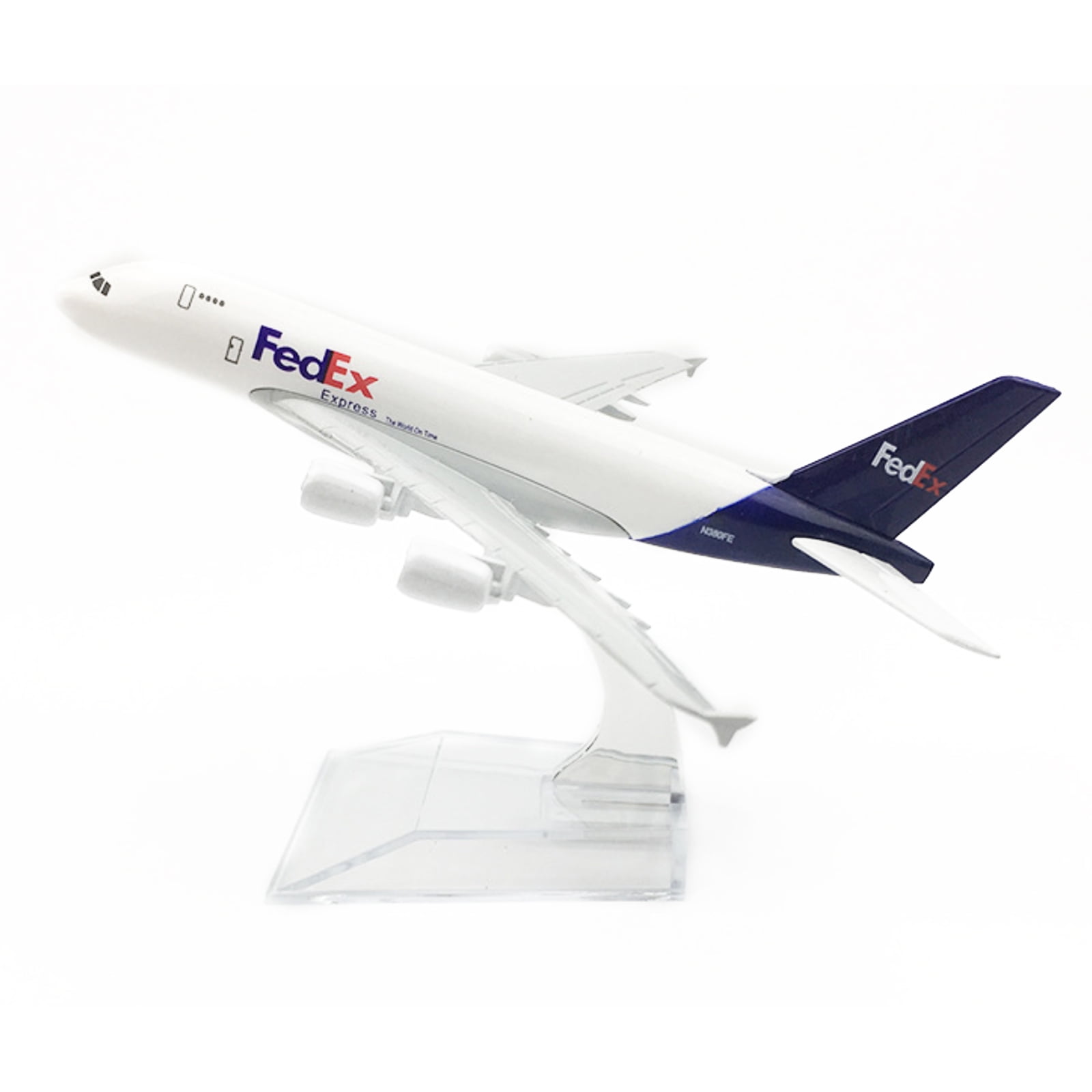 1400 A380 Airlines Airplane Model Simulation Aircraft Model Aviation