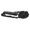 SKLZ Recoil 360 Dynamic Resistance and Assistance Trainer, Multi-Sport, Solo or Partner Belt with Bungee