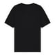 thumbnail image 2 of Playera Champion College Tee para Hombre. GPMSS2502813 negro XL, 2 of 4