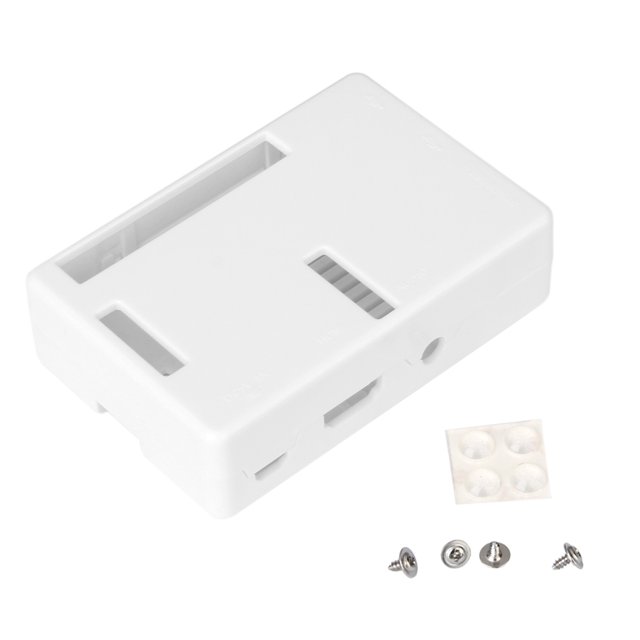 Magideal Caso Pi Frambuesa B 2 + Blanco / Frambuesa shamjiam none