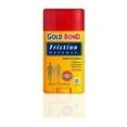 thumbnail image 3 of Gold Bond Friction Defense Stick, Unscented, 1.75 Ounces, 3 of 4