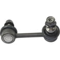 thumbnail image 4 of For Acura RL Sway Bar Link 1996-2004 Passenger Side | Front | 51320SZ3013, 4 of 5