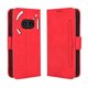 thumbnail image 1 of Funda Tipo Billetera GANGXUN para Nothing Phone 2A – Tapa Flip con Tarjetero, 1 of 5