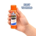 thumbnail image 3 of Elmer’s All-Purpose Glue Sticks, 0.77oz. Each, 12 Count, 3 of 8