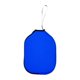 thumbnail image 1 of Funda de neopreno para palas, funda para guardarlas, funda protectora para raquetas de exterior Azul, 1 of 8