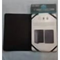 thumbnail image 3 of Bytech 7" Universal Tablet Folio Case From (By-Tc-7F-100-Bk)Black|New|, 3 of 6