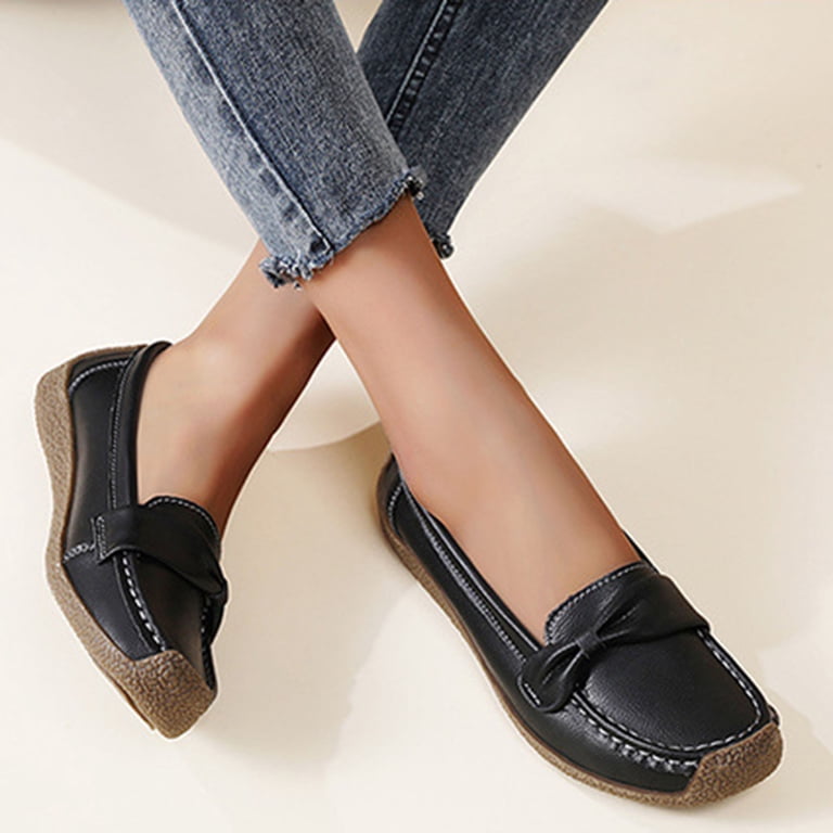 comfy dress shoes ladies The Most Comfortable Dress Shoes for Women of 2026, Tested and Reviewed