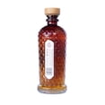 thumbnail image 2 of Ron Casa Lagartos Añejo 750 ml, 2 of 3