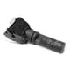 thumbnail image 3 of Multifunction Switch Turn Signal Switch for 04-06 05-06 05-07 25540EA00B 22540EA00B, 3 of 5