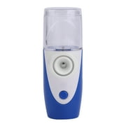 USB Power Ultrasonic Nebulizer Respirator Humidifier Beauty Aromatherapy sp ray