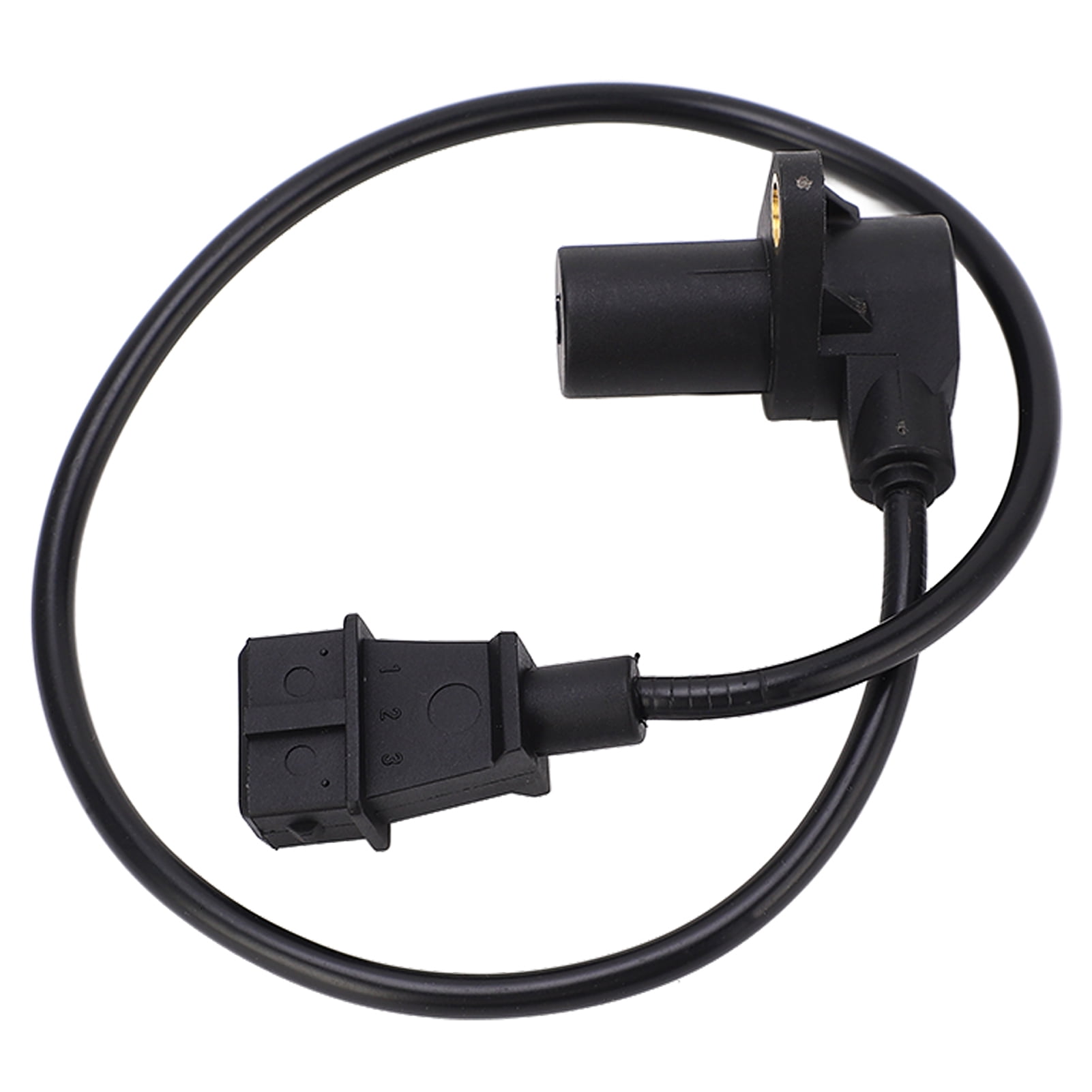 Crankshaft Position Sensor Crank Position Sensor Cam Position Sensor