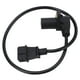 thumbnail image 2 of Sensor de posición del cigüeñal 0261210127 Reemplazo del cable del sensor de posición de la leva del cigüeñal para CHERY TIGGO con tracción total, 2 of 12