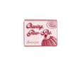 thumbnail image 5 of Dasique Chewing Glow Pot, 05 Apple Jelly, 0.14 oz (4 g), 5 of 7