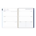 thumbnail image 3 of Agenda Mead® Spring Floral GD 12M 2027, 3 of 6