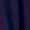 navy, variant on Women's Casual Wide Leg Culottes Pants Comfy High Elastic Waist Palazzo Pants