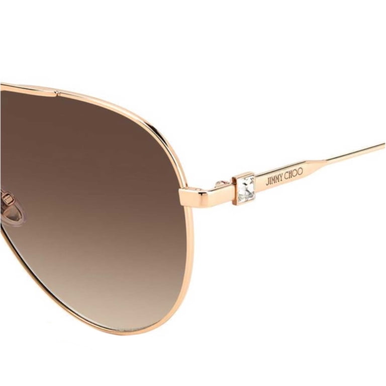 Jimmy Choo Women display picture 2