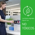 thumbnail image 3 of TONER Xerox 006R04403 NEGRO 3000 PAGS ALTA CAPACIDAD B230 B225 B235, 3 of 5