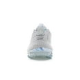 thumbnail image 3 of Nike Women's Air VaporMax 2020 Flyknit Summit White Running Shoes, from StockX, 3 of 5