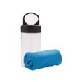 thumbnail image 2 of XD Collection Cooling Towel, 2 of 3