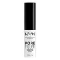 thumbnail image 4 of NYX Professional Makeup Primer Pore Filler Blurring Stick, 0.1 fl oz, 4 of 7