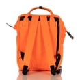 thumbnail image 4 of Mochila/bolsa De Mano Anello Orange 6014, 4 of 4