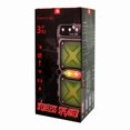 thumbnail image 2 of Bocina Doble Big Sund  LED 3''Gris, 2 of 5