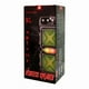 thumbnail image 2 of Bocina Doble Big Sund  LED 3''Gris, 2 of 5