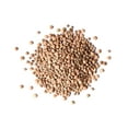thumbnail image 3 of Food to Live, Whole Red Lentils, 2.5 Pounds, Sproutable, 3 of 8