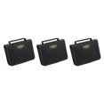 thumbnail image 4 of Speravity Tools Organizer Bag Electrician Tool Holder Convenient Tool Bag Work Type1 NO1, 4 of 6