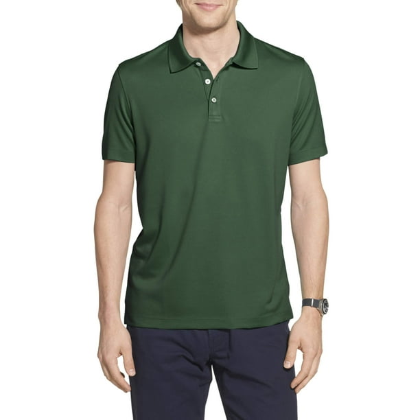 polo ralph lauren geoff