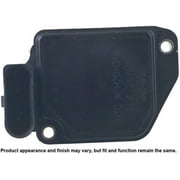 A1 Cardone Mass Air Flow Sensor P/N:74-50044 Fits select: 2001-2002 AUDI S4, 2002-2006 AUDI A4