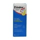 thumbnail image 4 of Prindex Neo Neo Solución Pediátrica 15 ml, 4 of 4