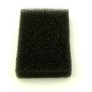 AirSep Foam Cabinet Filter (FI002-1) by Caire