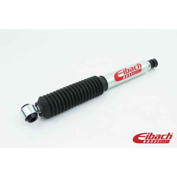 Eibach For Toyota 4Runner 1996-2002 Rear Pro-Truck Sport Shock | E60-82-005-02-01
