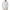 White, variant on VMESZQFG Men's Dress Shirts Stretch Long Sleeve Solid Color Formal Shirt Business Casual Button Down Shirts Mens Slim Fit Comfy Shirt White XL