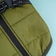 thumbnail image 3 of Chaleco de invierno con arnés integrado Chaqueta de esquí cálida para perros y gatos Ropa para clima frío al aire libre, 3 of 5