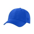 thumbnail image 1 of Top Of The World TW5511 Adult Duplex Cap - Royal - One Size, 1 of 1