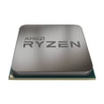 thumbnail image 4 of Procesador AMD Ryzen 7 2700 8C/16T AM4 de 4,1 GHz, 4 of 4