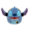 thumbnail image 3 of Peluche Stitch Disney Squishmallows 6.5 pulgadas Varios modelos 1 pieza, 3 of 4