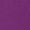 Purple, variant on Unisex T-Shirt, Im An Enganeer Good With Math, Slim Fit, Short Sleeve Sweater - Red Large
